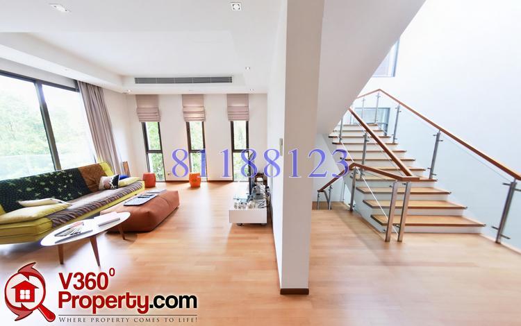 Paradise Island (D4), Detached #170726202
